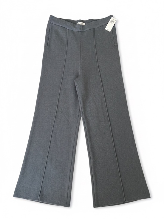 And Now This Pants - NWT Grey Lounge pants by And Now This